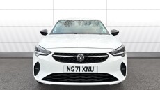 Vauxhall Corsa 1.2 SE Edition 5dr Petrol Hatchback